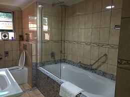 Marico Guest House
