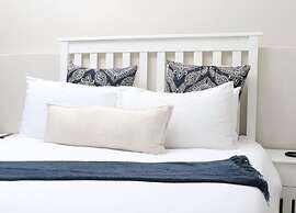 Marico Guest House