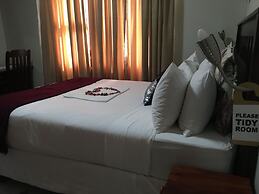 Marico Guest House