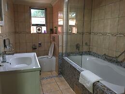 Marico Guest House
