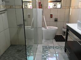 Marico Guest House