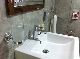 Marico Guest House