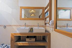 Gili Air Bungalows