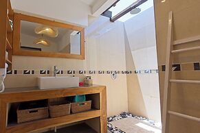 Gili Air Bungalows