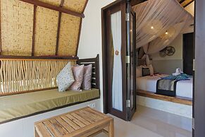 Gili Air Bungalows