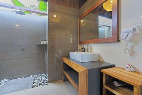 Gili Air Bungalows