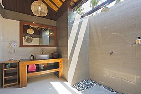 Gili Air Bungalows