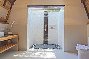 Gili Air Bungalows