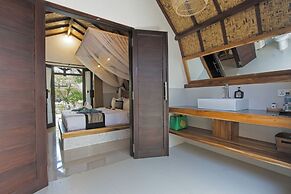 Gili Air Bungalows