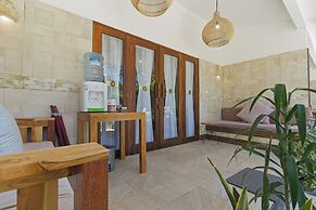 Gili Air Bungalows