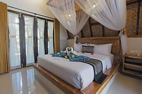 Gili Air Bungalows