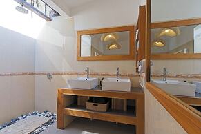 Gili Air Bungalows