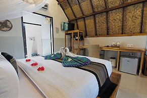 Gili Air Bungalows