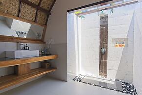 Gili Air Bungalows
