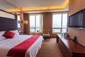 Changsha Xiaoxiang Huatian Hotel