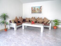 KyGunAya Villa