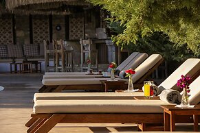 Aydos Club