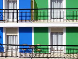 Hostal El Mercat