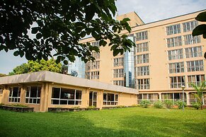 Bomah Hotel Limited