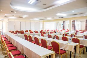 Bomah Hotel Limited