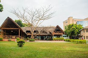 Bomah Hotel Limited