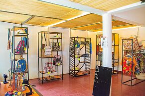 Bomah Hotel Limited