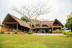 Bomah Hotel Limited