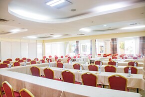 Bomah Hotel Limited