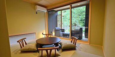 Auberge Yusura