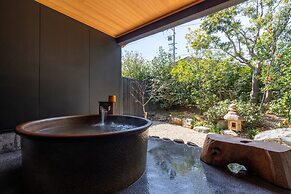 Auberge Yusura