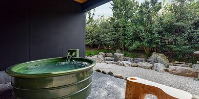 Auberge Yusura