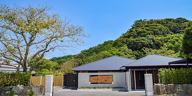 Auberge Yusura