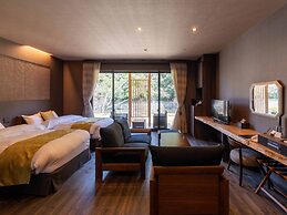 Auberge Yusura