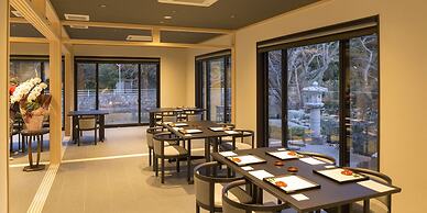Auberge Yusura