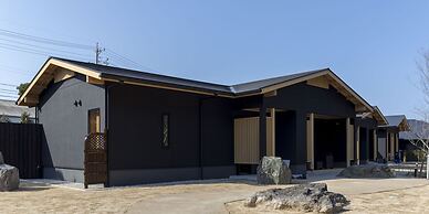 Auberge Yusura