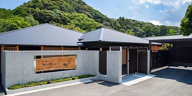 Auberge Yusura