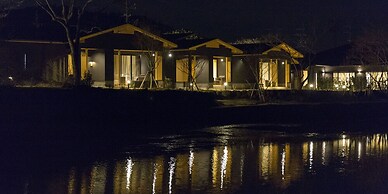Auberge Yusura