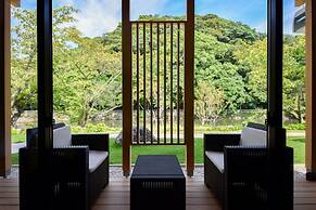 Auberge Yusura