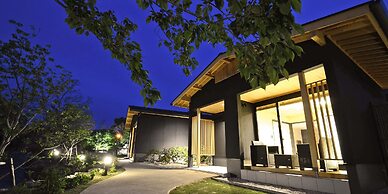 Auberge Yusura