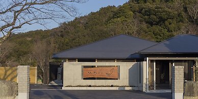 Auberge Yusura