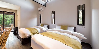 Auberge Yusura