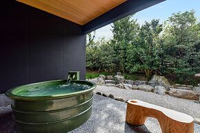 Auberge Yusura