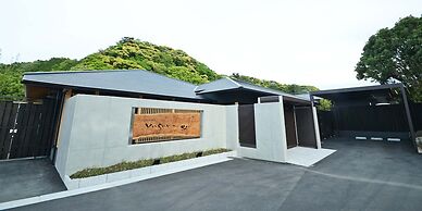 Auberge Yusura
