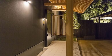 Auberge Yusura