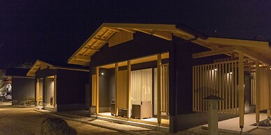 Auberge Yusura