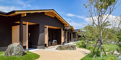 Auberge Yusura