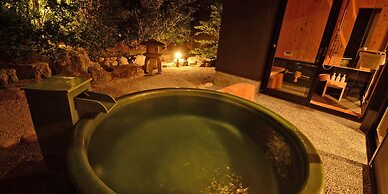 Auberge Yusura
