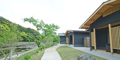Auberge Yusura