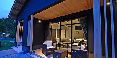 Auberge Yusura
