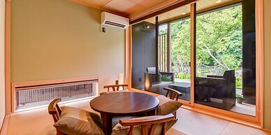 Auberge Yusura